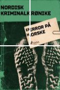 eBook Serie: Nordisk Kriminalkrønike