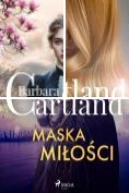 eBook Serie: Ponadczasowe historie miłosne Barbary Cartland