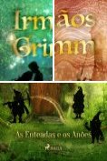 ebook Series: Contos de Grimm