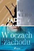 ebook Series: World Classics