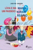 ebook Series: Lívia e Manu