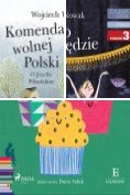 ebook Series: I am reading - Czytam sobie