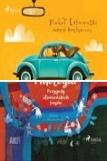 eBook Serie: ART