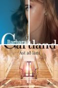 eBook Serie: Hin eilífa sería