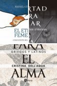 eBook Serie: Literatura y Ciencia de la Literatura