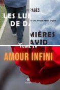 eBook Serie: Les lumières de David