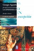 ebook Series: filosofía e historia
