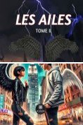 eBook Serie: Les ailes