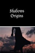 eBook Serie: Shadows
