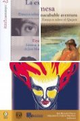 ebook Series: Pública Ensayo