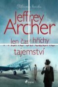 eBook Serie: Cliftonova kronika