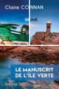 eBook Serie: Graine d'écume