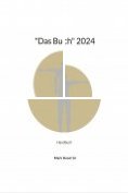 eBook Serie: "Das Buch"