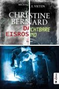 ebook Series: Christine Bernard