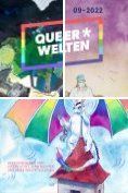 eBook Serie: QueerWelten