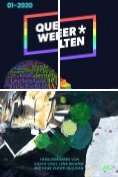 eBook Serie: QueerWelten