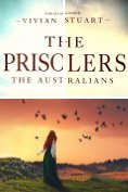 eBook Serie: The Australians