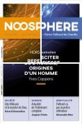 eBook Serie: Noosphère