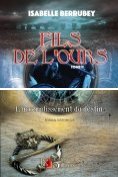 eBook Serie: Fils de l'Ours