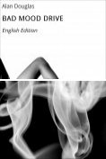 eBook Serie: BAD MOOD DRIVE