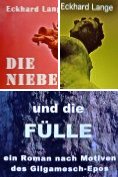ebook Series: Antike Sagen - für unsere Zeit erzählt