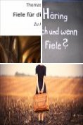 ebook Series: Trilogie für Fiele