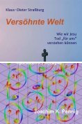 ebook Series: Christsein verstehen