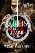 eBook Serie: Der Kreis der Dämmerung
