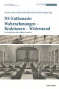 ebook Series: Historische Texte des Lern- und Gedenkorts Schloss Hartheim