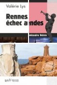 eBook Serie: Une enquête du commissaire Velcro