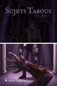 eBook Serie: Sujets Tabous
