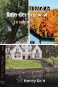 eBook Serie: Ruby-des-Ruisseaux