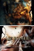 ebook Series: Les boucles de mon ange