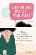ebook Series: Kleine Helfer für die Altenpflege