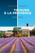 ebook Series: Pascal Chevrier