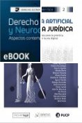 ebook Series: Derecho, Economía y Tech