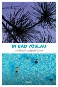 eBook Serie: Ermittlerehepaar Rokorny
