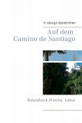 eBook Serie: Orte