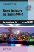 eBook Serie: Une enquête de Cicéron Angledroit