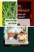 eBook Serie: Business Akademie