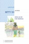 eBook Serie: Mäusegeschichten