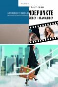eBook Serie: 001