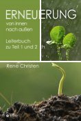 eBook Serie: Erneuerung von innen nach außen