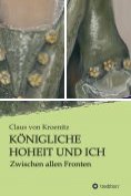 ebook Series: Königliche Hoheit und Ich