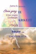 eBook Serie: SabaAna