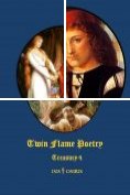 eBook Serie: Twin Flame Poetry