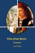 eBook Serie: Twin Flame Poetry