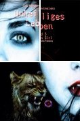 ebook Series: Unheiliges Leben