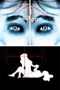 eBook Serie: Unheiliges Leben