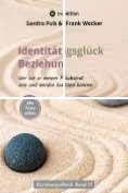 ebook Series: BeziehungsReich